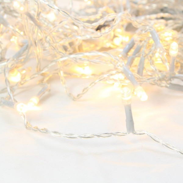 Rideau Lumineux Interconnectable Flashing Light H2 M Blanc intérieur Rideau Lumineux A Pile Gifi Catalogue Rideau Lumineux Interconnectable Flashing Light H2 M Blanc intérieur Rideau Lumineux A Pile Gifi Catalogue