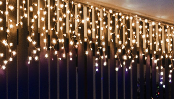 Rideau Lumineux Pour L'Intérieur, Stalactites Led 100 à Rideau Lumineux A Pile Gifi Catalogue Rideau Lumineux Pour L'Intérieur, Stalactites Led 100 à Rideau Lumineux A Pile Gifi Catalogue