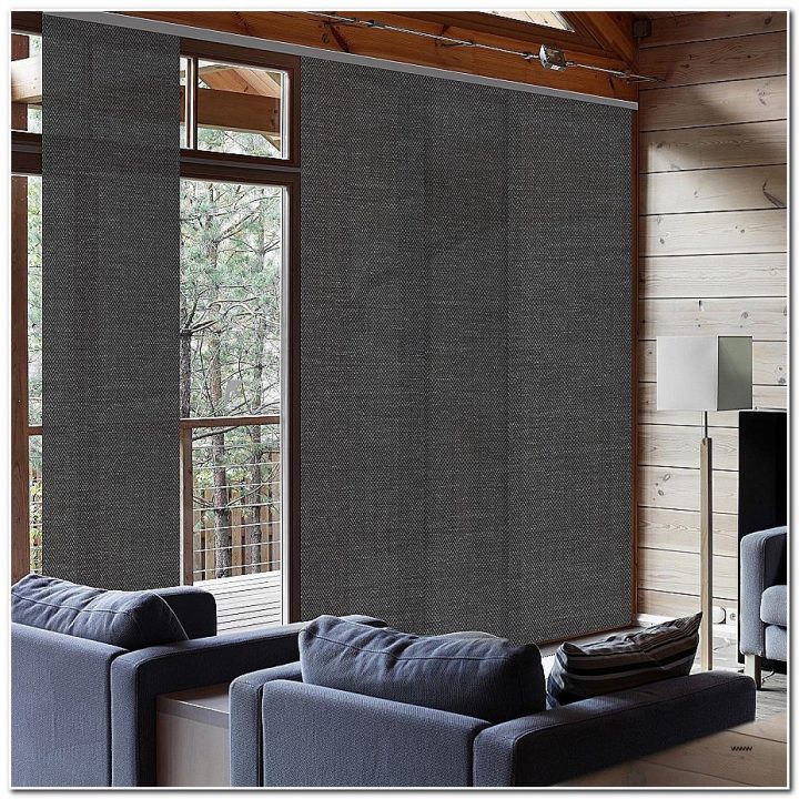Rideau Panneau Japonais Gris – Rideau : Idées De avec Panneau Rideau Ikea Rideau Panneau Japonais Gris – Rideau : Idées De avec Panneau Rideau Ikea
