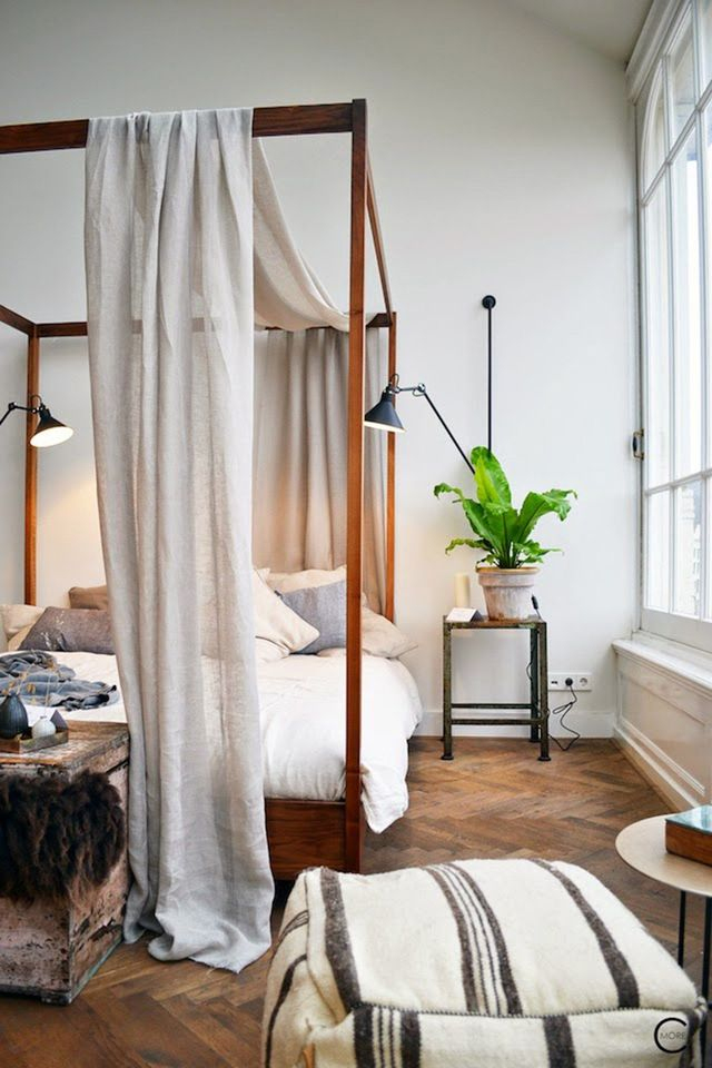 Rideau Pour Lit Baldaquin dedans Rideaux Pour Lit Baldequin Rideau Pour Lit Baldaquin dedans Rideaux Pour Lit Baldequin