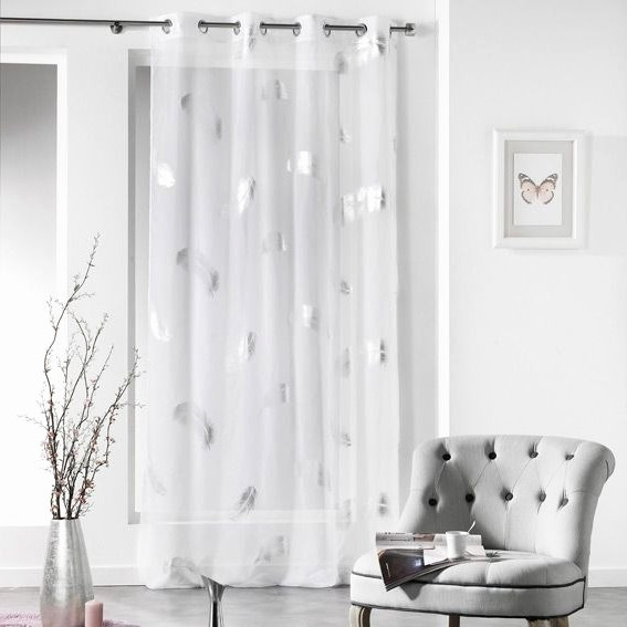 Rideau Pour Veranda Ikea – Veranda Et Abri Jardin pour Rideau De Dkea Rideau Pour Veranda Ikea – Veranda Et Abri Jardin pour Rideau De Dkea