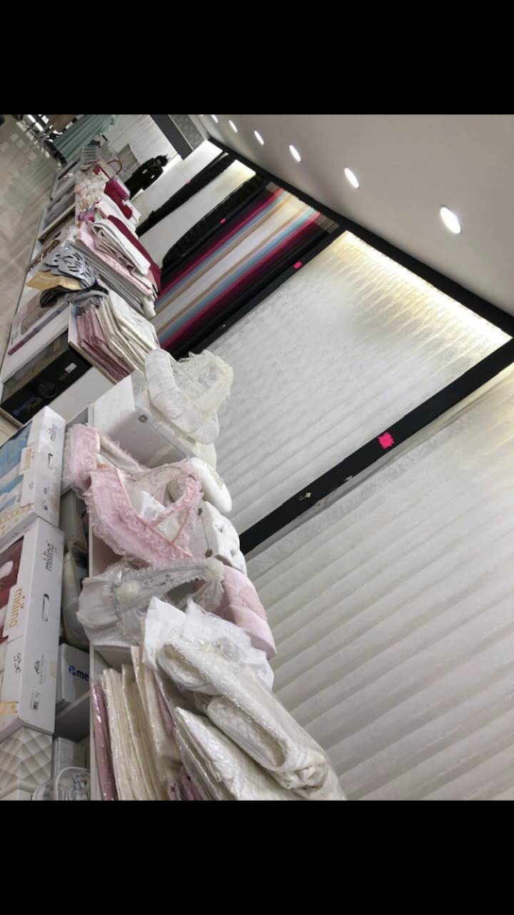 Rideau Sur Mesure Lyon – Le Bon Coin Turc pour Rideau Turc Lyon