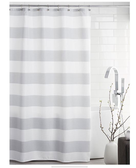Rideaux De Douche À Rayures | La Meilleur Boutique Online serapportantà Simons Rideau De Douche Rideaux De Douche À Rayures | La Meilleur Boutique Online serapportantà Simons Rideau De Douche