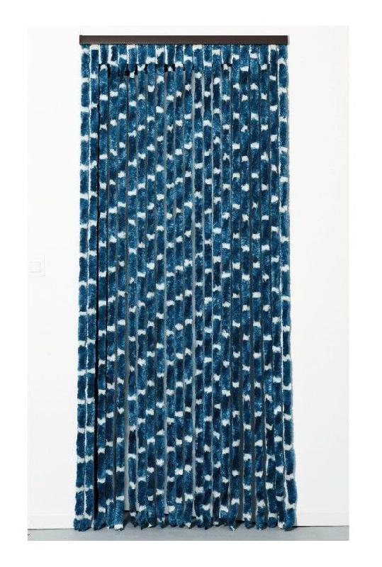 Rideaux De Porte – Comparez Les Prix Pour Professionnels tout Portiere Chenille Rideaux De Porte – Comparez Les Prix Pour Professionnels tout Portiere Chenille