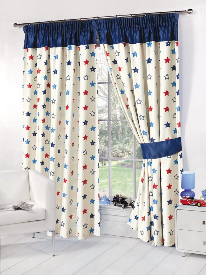 Rideaux Occultant Fille tout Voilage Lola En 150 De Large Rideaux Occultant Fille tout Voilage Lola En 150 De Large