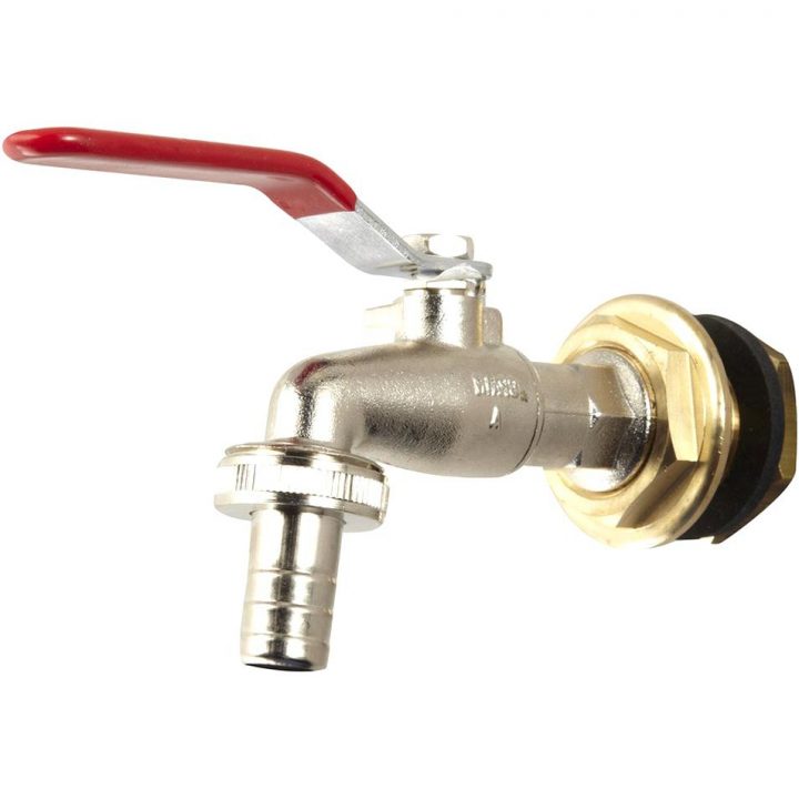 Robinet Cuve Plastique 1000 Litres Leroy Merlin avec Robinet Cuve 1000L Bricomarche Robinet Cuve Plastique 1000 Litres Leroy Merlin avec Robinet Cuve 1000L Bricomarche