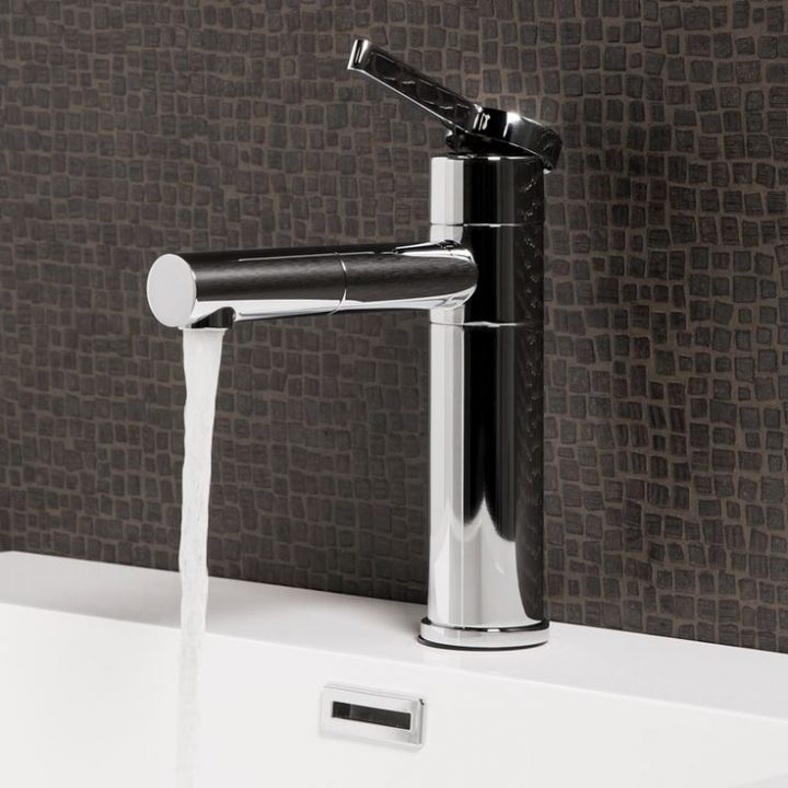 Robinet De Lavabo Nolito Mitigeur Pour Vasque Robinet destiné Robinet De Lavabo Qui Bouge Robinet De Lavabo Nolito Mitigeur Pour Vasque Robinet destiné Robinet De Lavabo Qui Bouge