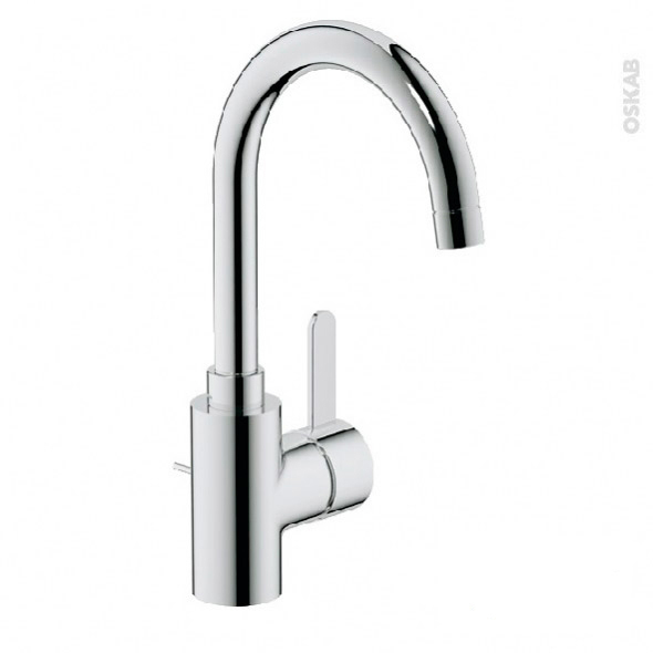 Robinet De Salle De Bains Eurosmart Cosmopolitan Mitigeur serapportantà Outil Pour Demonter Clip Bec Robinet Grohe Robinet De Salle De Bains Eurosmart Cosmopolitan Mitigeur serapportantà Outil Pour Demonter Clip Bec Robinet Grohe