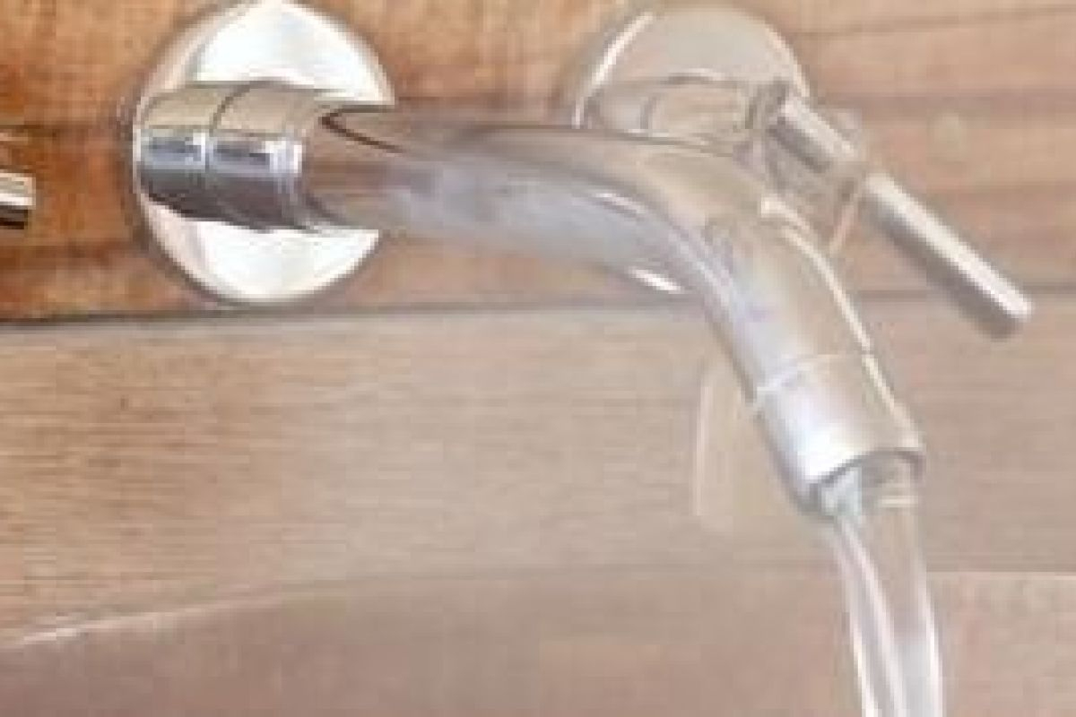 Robinet Mitigeur Thermostatique En Panne Que Faire tout Jacob Delafon Demintage Cartouche Robinet Mitigeur Thermostatique En Panne Que Faire tout Jacob Delafon Demintage Cartouche