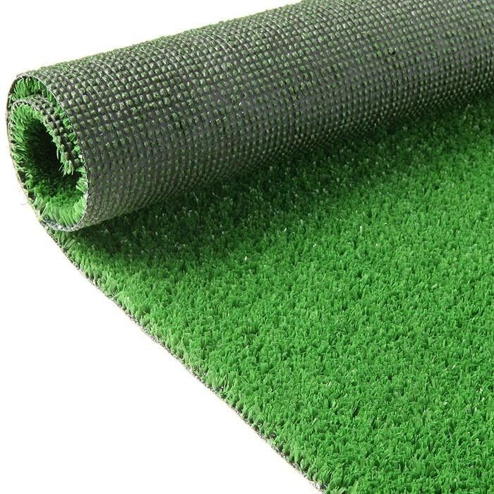 Rouleau Faux Gazon – Agencement De Jardin Aux Meilleurs Prix destiné Cosmeticuprise Rouleau Faux Gazon – Agencement De Jardin Aux Meilleurs Prix destiné Cosmeticuprise
