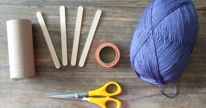 Rouleau Papier Toilette Vide Humour | Humoursan avec Un Rulloeau The Papier Toilette Vide Rouleau Papier Toilette Vide Humour | Humoursan avec Un Rulloeau The Papier Toilette Vide