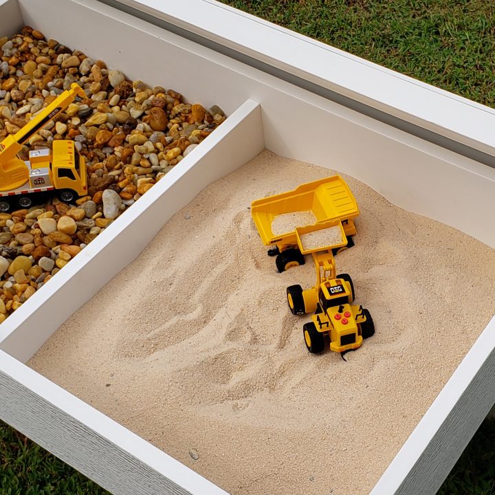 Royal Produits De Bâtiment | Projets Bricolage + Inspiration tout Bricolage Salle De Bain Cest Pas Maellue Marpue Royal Produits De Bâtiment | Projets Bricolage + Inspiration tout Bricolage Salle De Bain Cest Pas Maellue Marpue