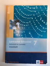 lambacher schweizer 12 lösungen online