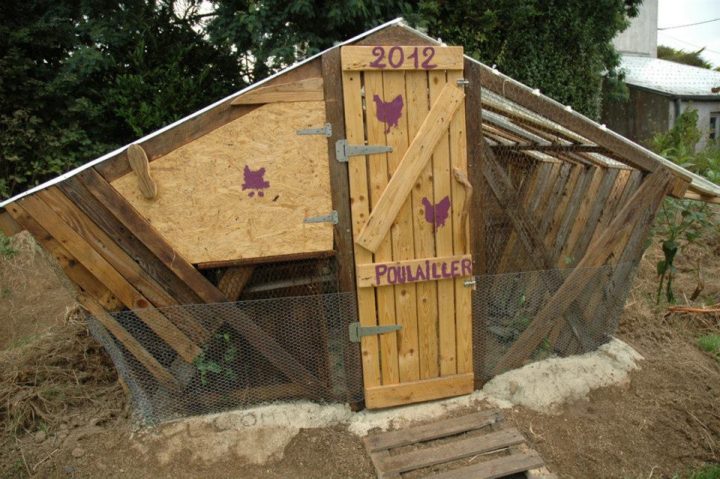 Sac Aliment Poule Pondeuse (Bio Et Sans Ogm) – Jardinerie dedans Plan Construction En Palette Bois Pdf Sac Aliment Poule Pondeuse (Bio Et Sans Ogm) – Jardinerie dedans Plan Construction En Palette Bois Pdf