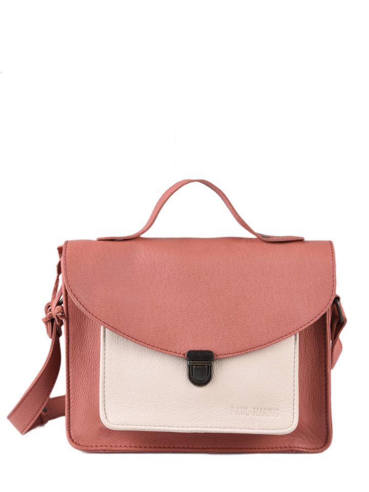 Sac Bandoulière Paul Marius George.cupcake Fruits Des Bois intérieur Le Barbier Paul Marius Sac Bandoulière Paul Marius George.cupcake Fruits Des Bois intérieur Le Barbier Paul Marius