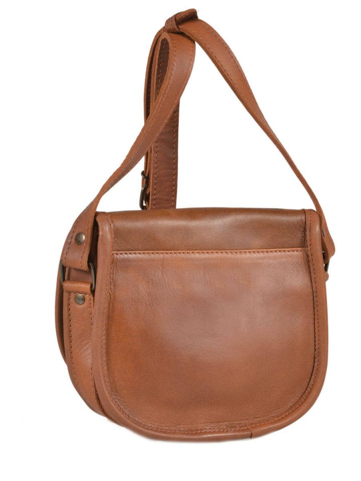 Sac Bandoulière Paul Marius Le Bohemien Naturel En Vente destiné Le Barbier Paul Marius Sac Bandoulière Paul Marius Le Bohemien Naturel En Vente destiné Le Barbier Paul Marius