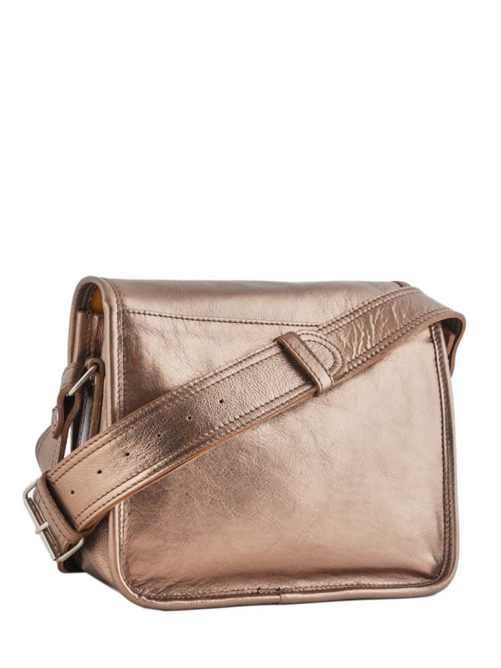 Sac Bandoulière Paul Marius Vintage La Sacoche.s Sur Edisac.be destiné Le Barbier Paul Marius Sac Bandoulière Paul Marius Vintage La Sacoche.s Sur Edisac.be destiné Le Barbier Paul Marius