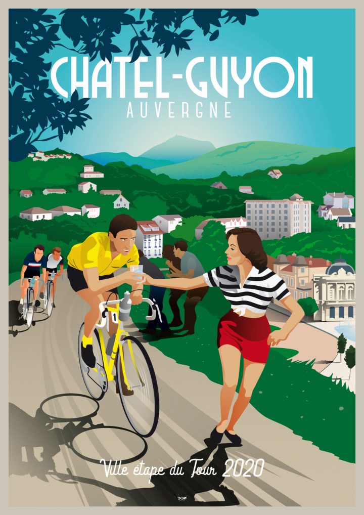 Saison 2020 : Une Affiche Thermale Et Sportive ! – Ville serapportantà Hors Service Affiche Saison 2020 : Une Affiche Thermale Et Sportive ! – Ville serapportantà Hors Service Affiche