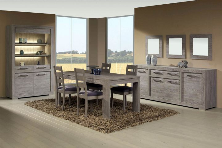 bon coin meuble salle a manger