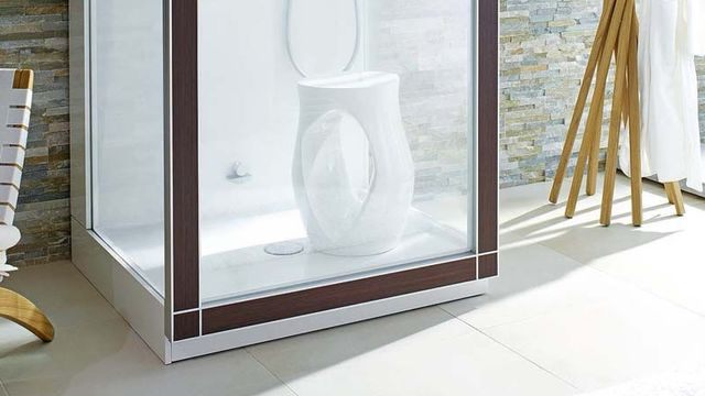 Salle De Bains Avec Hammam, Cabine De Douche Hammam – Côté destiné Cabine De Douche Street 90X115 Salle De Bains Avec Hammam, Cabine De Douche Hammam – Côté destiné Cabine De Douche Street 90X115