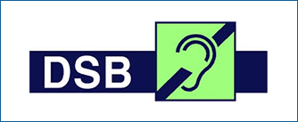 salo und partner kritik