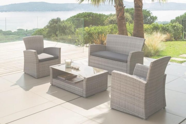 Salon De Jardin A Super U – Jardin Piscine Et Cabane tout Salon De Jardin Enfant Super U