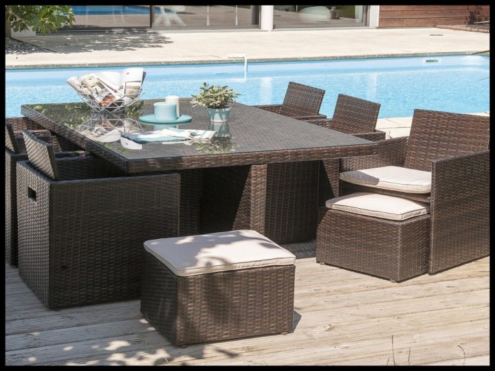 Salon De Jardin D'Occasion Sur Le Bon Coin – Cabanes Abri à Chalet Occasion Le Bon Coin