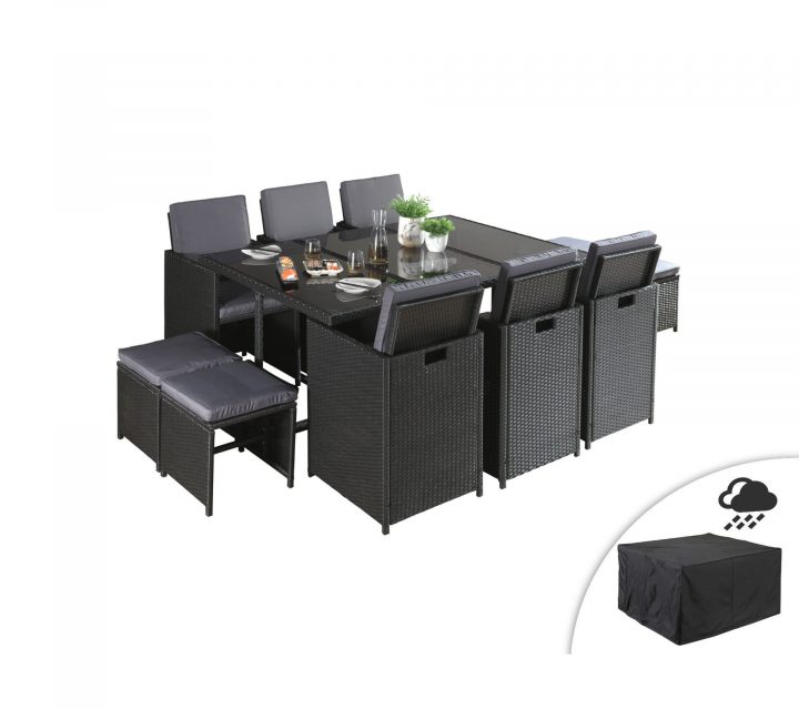 Salon De Jardin Encastrable 10 Places Sophia – En Résine à Salon De Jardin Sophia 12 Places Salon De Jardin Encastrable 10 Places Sophia – En Résine à Salon De Jardin Sophia 12 Places