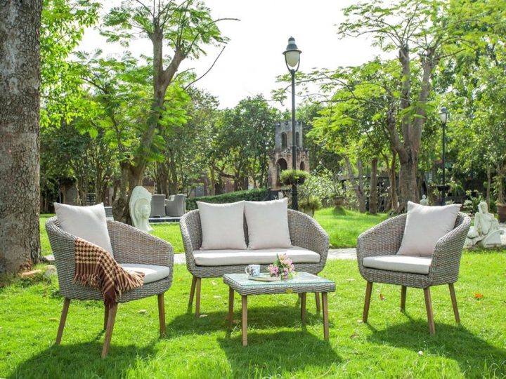 Salon De Jardin Exterieur Brico Depot – Châlet, Maison Et pour Chalet Bois Brico Depot Salon De Jardin Exterieur Brico Depot – Châlet, Maison Et pour Chalet Bois Brico Depot