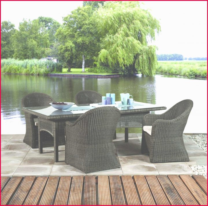 Salon De Jardin Le Bon Coin – Châlet, Maison Et Cabane dedans Le Bon Coin Meubles Et Vous