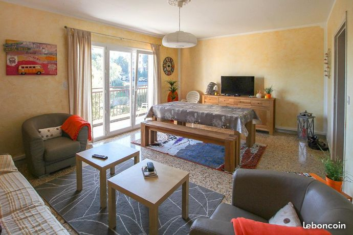 Salon De Jardin Le Bon Coin Corse – Châlet, Maison Et Cabane pour Chalet Occasion Le Bon Coin