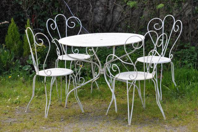 Salon De Jardin Leclerc Plastique – Cabanes Abri Jardin à Salon De Jardin Lavande