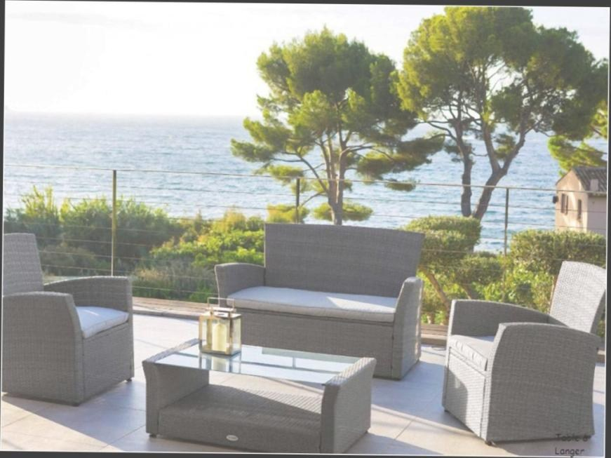 Salon De Jardin Super U 149 - Jardin Piscine Et Cabane à Salon De Jardin Enfant Super U Salon De Jardin Super U 149 - Jardin Piscine Et Cabane à Salon De Jardin Enfant Super U