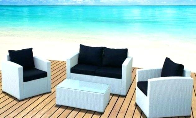 Salon De Jardin Super U Catalogue 2016 – Abri De Jardin Et tout Salon De Jardin Enfant Super U