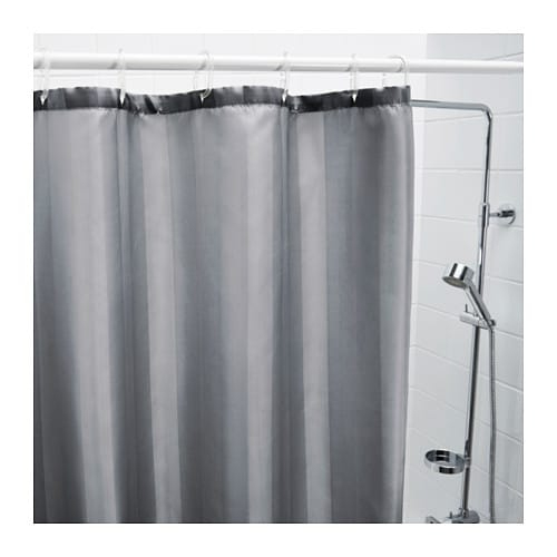 Saltgrund Rideau De Douche – Ikea intérieur Rideau De Dkea Saltgrund Rideau De Douche – Ikea intérieur Rideau De Dkea