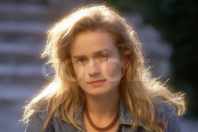 Sandrine Bonnaire Nue, 51 Photos, Biographie, News De à Sarah-Jeanne Labrosse Ansencored Sandrine Bonnaire Nue, 51 Photos, Biographie, News De à Sarah-Jeanne Labrosse Ansencored