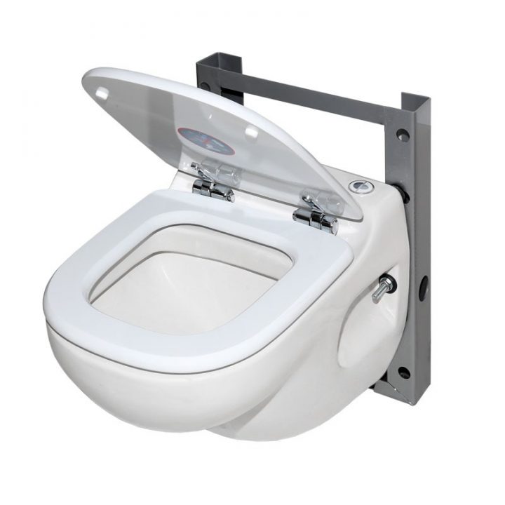 Sanicompact Star – Sfa Sanibroyeur – Www.sendpompen.nl serapportantà Sanibroyeur Wc Photo