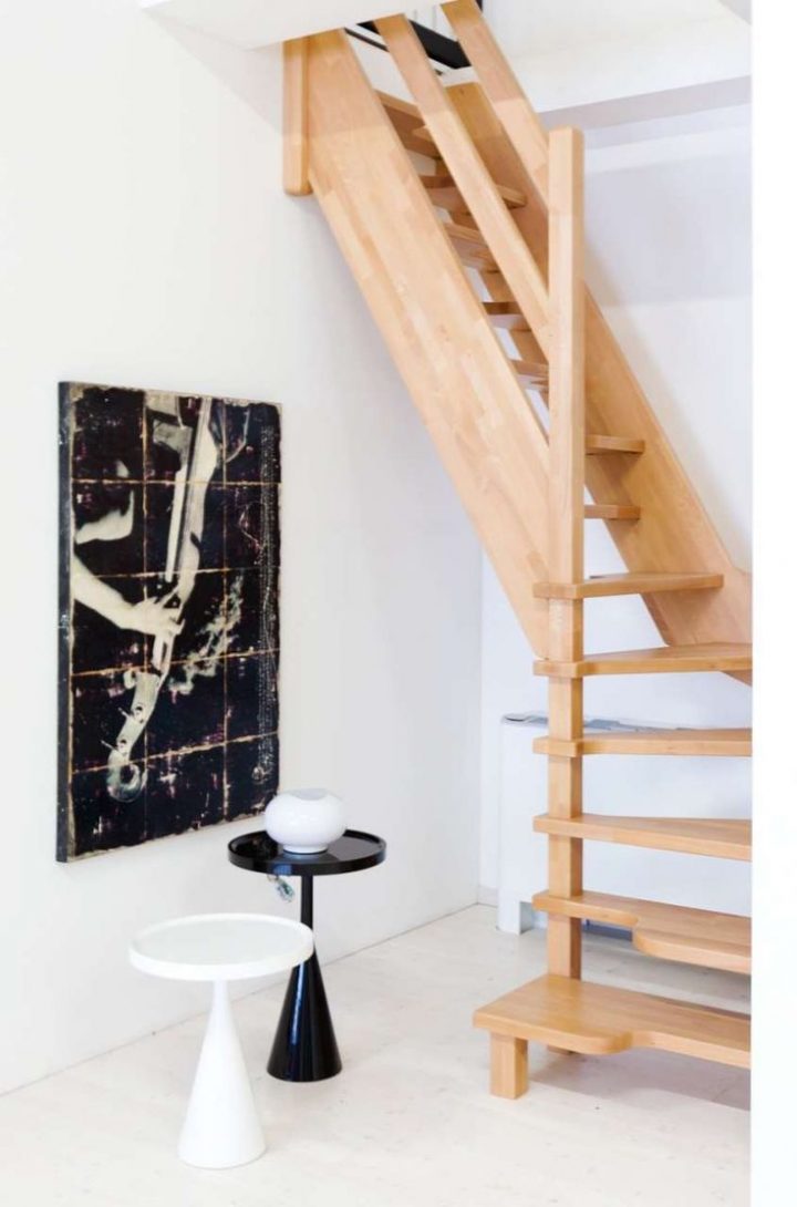 Scale In Kit Leroy Merlin 2020 ~ 5816Buenavista tout Kit Depazamiento Canape Leroy Merlin Scale In Kit Leroy Merlin 2020 ~ 5816Buenavista tout Kit Depazamiento Canape Leroy Merlin