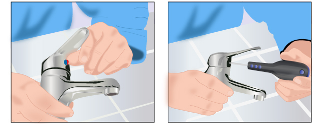 Schema Demontage Robinet avec Comment Demonter Une Tete Thermostatique De Robinet Hansgrohe Schema Demontage Robinet avec Comment Demonter Une Tete Thermostatique De Robinet Hansgrohe