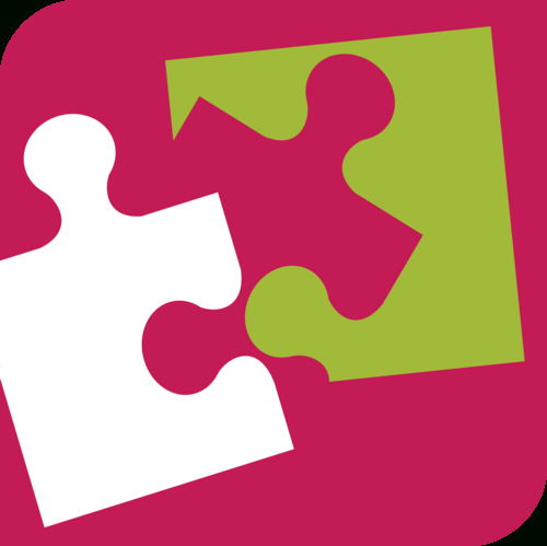 Schooooooooooooool!!!!!!!!!!!!!!!!!!!!!!!!!!!!!!!!!!!!!! pour Mindy A0 Schooooooooooooool!!!!!!!!!!!!!!!!!!!!!!!!!!!!!!!!!!!!!! pour Mindy A0