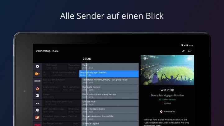 waipu tv mod apk waipu tv mod apk