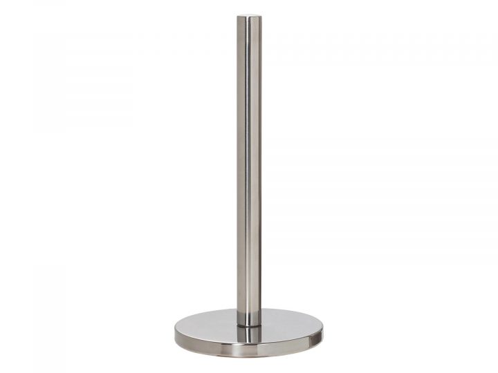 Sealskin Elementals Basic Plus Porte-Papier Toilette De destiné Porte Papier Toilette Sur Pied Noir Sealskin Elementals Basic Plus Porte-Papier Toilette De destiné Porte Papier Toilette Sur Pied Noir