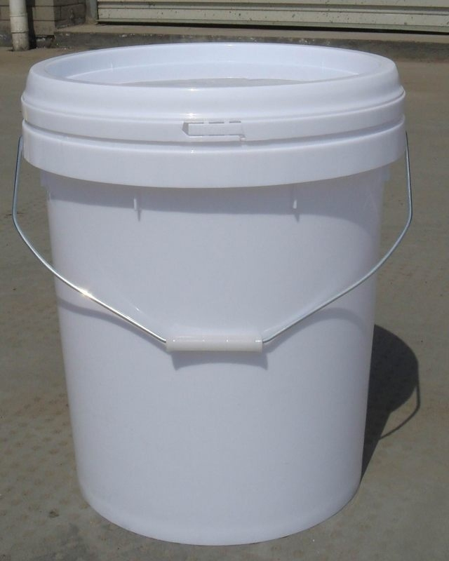 Seau Plastique Avec Couvercle 30 L – Table De Cuisine serapportantà Seau Plastique Avec Couvercle Castorama Seau Plastique Avec Couvercle 30 L – Table De Cuisine serapportantà Seau Plastique Avec Couvercle Castorama