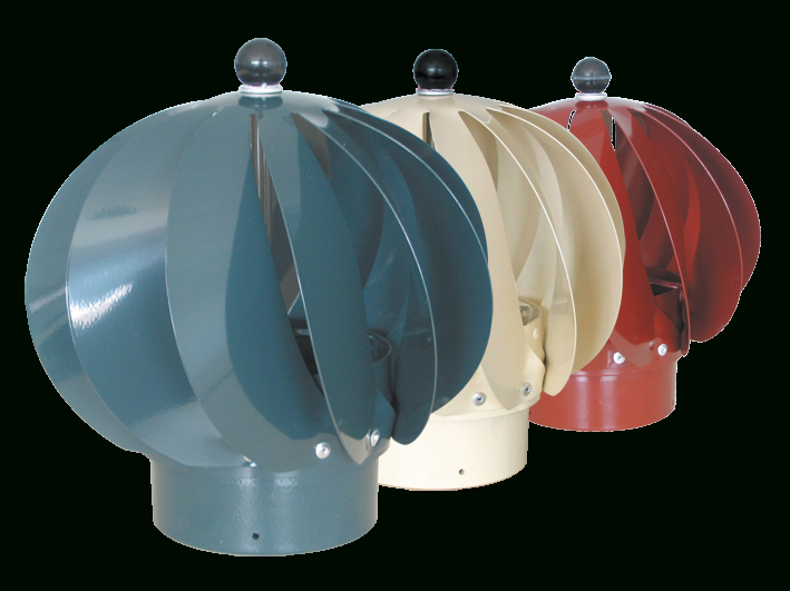 Sebico | Aspiromatic – Sebico destiné Extracteur Air Castorama Sebico | Aspiromatic – Sebico destiné Extracteur Air Castorama