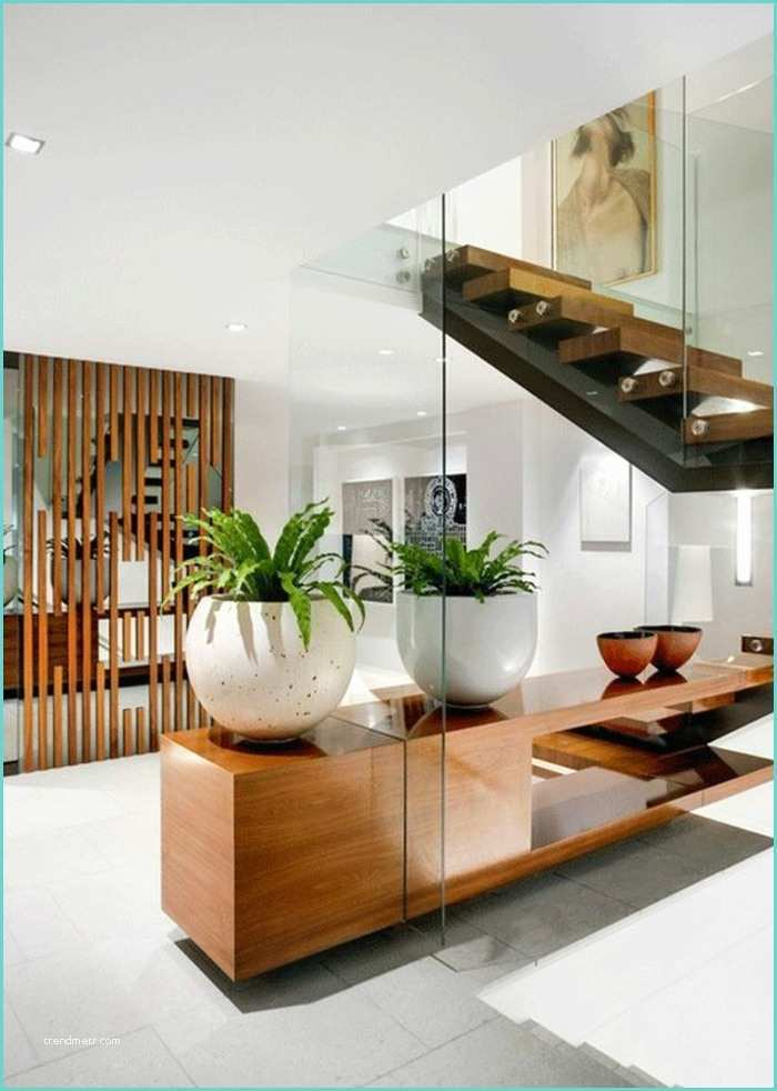 Separateur Ilot Verre Ikea Quel Séparateur De Pièce pour Separation Piece Ikea Separateur Ilot Verre Ikea Quel Séparateur De Pièce pour Separation Piece Ikea