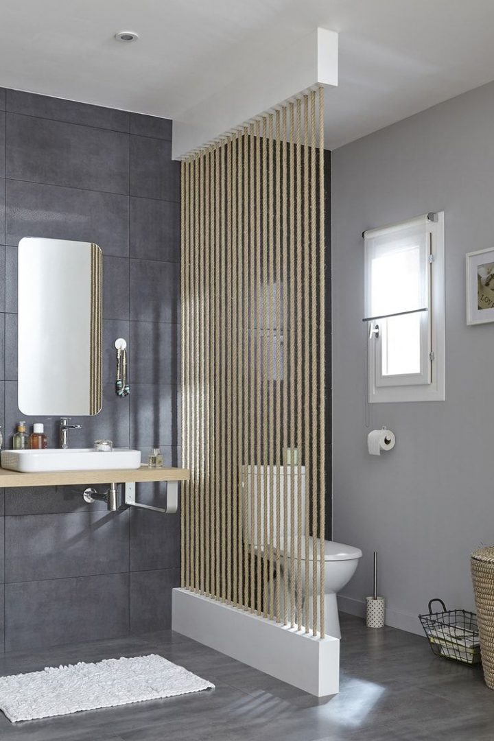 Séparer Les Toilettes Du Lavabo | Home, Bathroom Interior tout Ajouter Lavabo Dans Les Toilzttes Séparer Les Toilettes Du Lavabo | Home, Bathroom Interior tout Ajouter Lavabo Dans Les Toilzttes