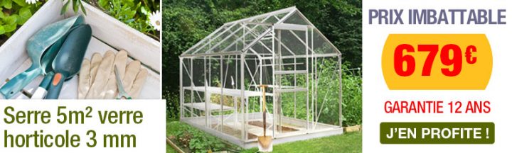 Serre De Jardin Pas Cher | Serres | Oogarden destiné Oogarden Serre Polycarbonate Serre De Jardin Pas Cher | Serres | Oogarden destiné Oogarden Serre Polycarbonate
