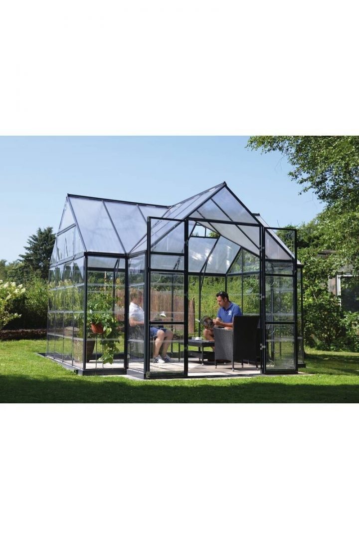 Serre En Polycarbonate Victory Orangery Serre En intérieur Oogarden Serre Polycarbonate Serre En Polycarbonate Victory Orangery Serre En intérieur Oogarden Serre Polycarbonate