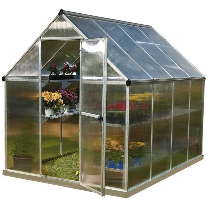 Serre Polycarbonate | Serre Jardin, Aquaponie, Système destiné Oogarden Serre Polycarbonate Serre Polycarbonate | Serre Jardin, Aquaponie, Système destiné Oogarden Serre Polycarbonate