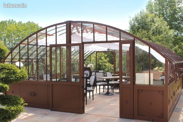 le bon coin escalier occasion